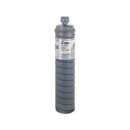 Toner ricoh 842116 negro mp 9002
