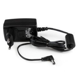Cargador de pared startech para sv231usb & sv431usb