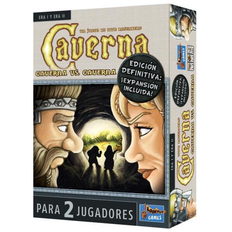 https://img.megasur.es/234/MGS0000007213-0.jpg