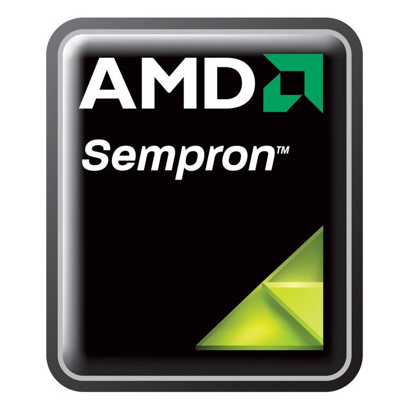 Amd sempron 3000+ socket 754 1.8 ghz