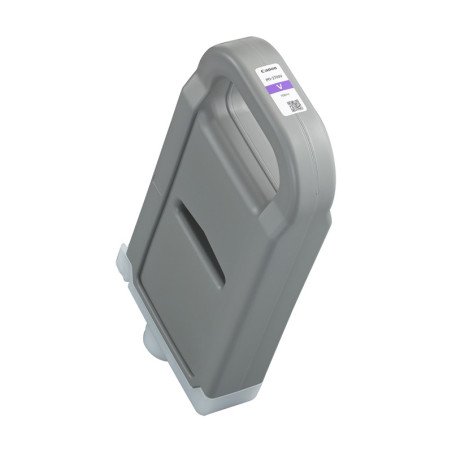 https://img.megasur.es/234/MGS0000007735-0.jpg