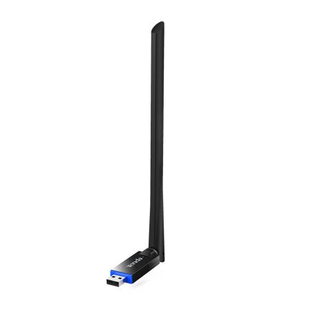 https://img.megasur.es/234/MGS0000009250-0.jpg