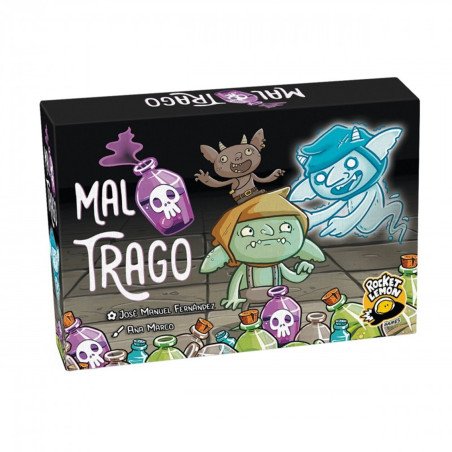 https://img.megasur.es/234/MGS0000009508-0.jpg