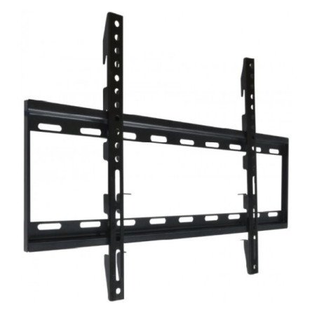 Soporte pared tv l - link vesa 600x400mm max - 40kg max - 19.5mm dist.pared
