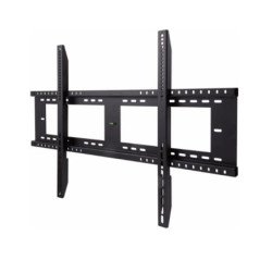 Soporte pared viewsonic vb - wmk - 001 - 2c para tv - monitor hasta 84 pulgadas carga maxima 100kg