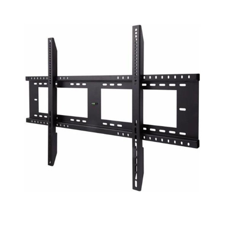 Soporte pared viewsonic vb - wmk - 001 - 2c para tv - monitor hasta 84 pulgadas carga maxima 100kg
