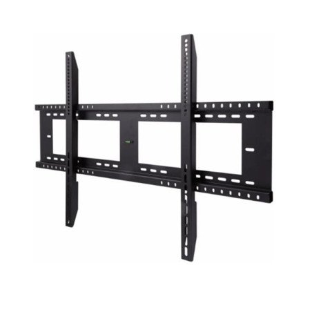 Soporte pared viewsonic vb - wmk - 001 - 2c para tv - monitor hasta 84 pulgadas carga maxima 100kg