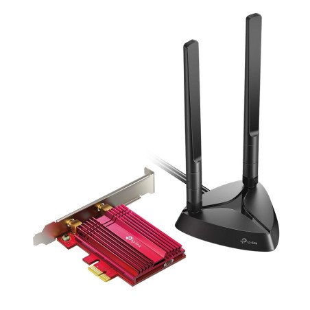 https://img.megasur.es/234/MGS0000012562-0.jpg