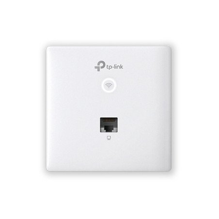 https://img.megasur.es/234/MGS0000012583-0.jpg