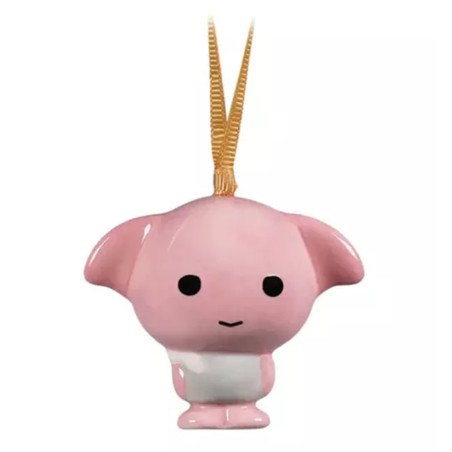 https://img.megasur.es/234/MGS0000012960-1.jpg