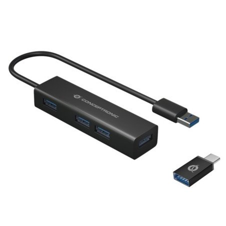 https://img.megasur.es/234/MGS0000013363-0.jpg