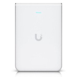 Punto acceso inalambrico ubiquiti u7 - pro - wall