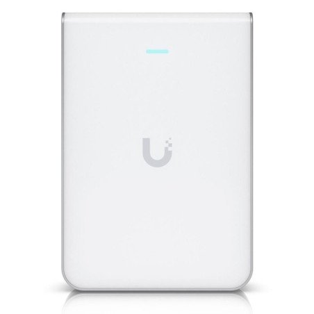 Punto acceso inalambrico ubiquiti u7 - pro - wall