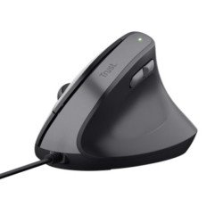 Raton trust bayo ii negro