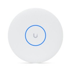 Punto acceso inalambrico ubiquiti u7 - pro - xg unifi