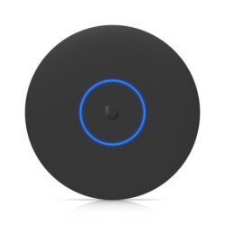 Punto acceso inalambrico ubiquiti u7 - pro - xg - b unifi
