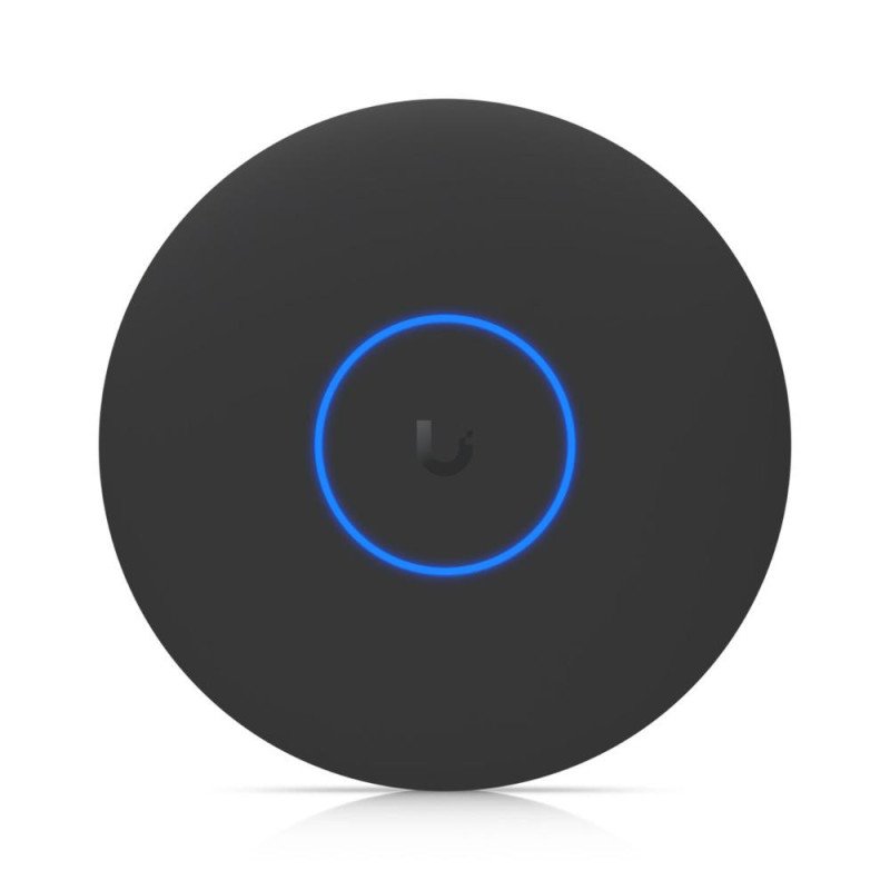 Punto acceso inalambrico ubiquiti u7 - pro - xg - b unifi