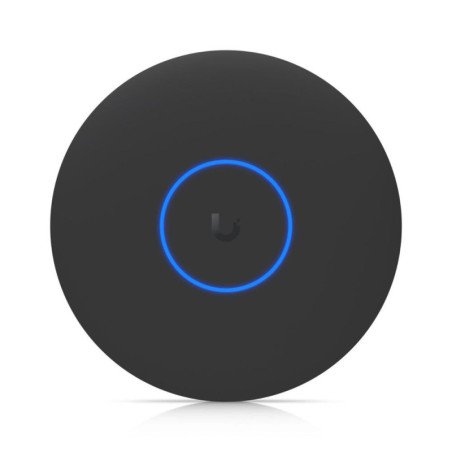 Punto acceso inalambrico ubiquiti u7 - pro - xg - b unifi