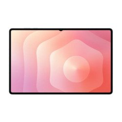 Tablet samsung galaxy tab s11 ultra 5g 14.6 pulgadas 12gb 256gb gris