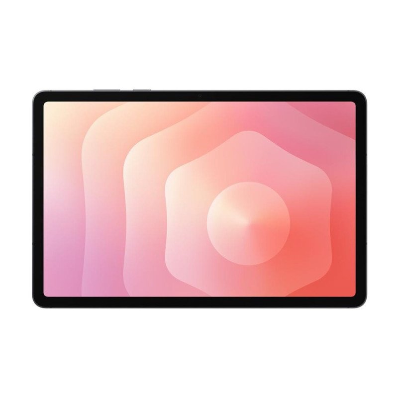 Tablet samsung galaxy tab s11 wifi 11 pulgadas 12gb 256gb gris