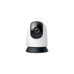 Camara ip mercusys mc210 2k