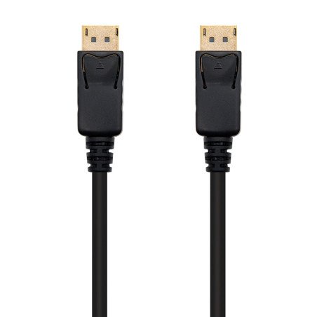 https://img.megasur.es/234/MGS0000017547-0.jpg