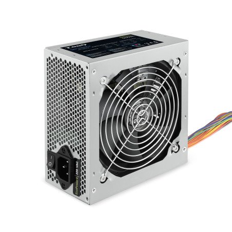 https://img.megasur.es/234/MGS0000017550-0.jpg