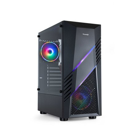 https://img.megasur.es/234/MGS0000018665-0.jpg