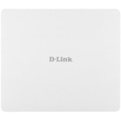 Punto acceso de exterior inalambrico d - link dap - 3666 ac1200 dual band wave2