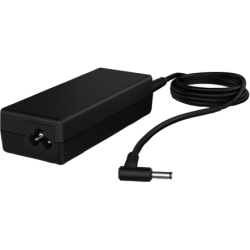 Adaptador hp 90w smart ac