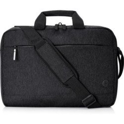 Funda hp de transporte para portatil 15.6 1x645aa