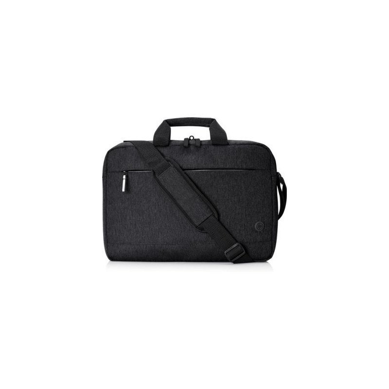 Funda hp de transporte para portatil 15.6 1x645aa