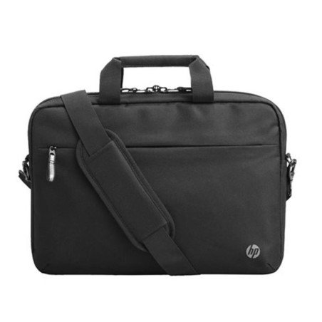 Funda hp de transporte para portatil 14.1