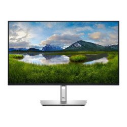 Monitor dell p2725he 27 pulgadas fhd 100hz