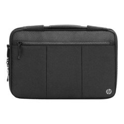 Funda hp renew executive para portatil 14.1 pulgadas