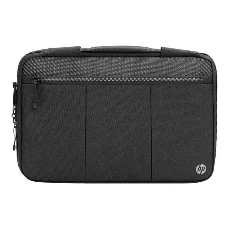 Funda hp renew executive para portatil 14.1 pulgadas