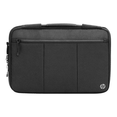 Funda hp renew executive para portatil 14.1 pulgadas
