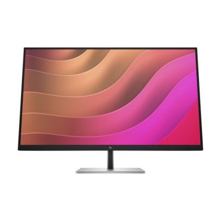 Monitor hp elitedisplay e32k g5 31.5 pulgadas hdmi - display port - usb - c - altavoces