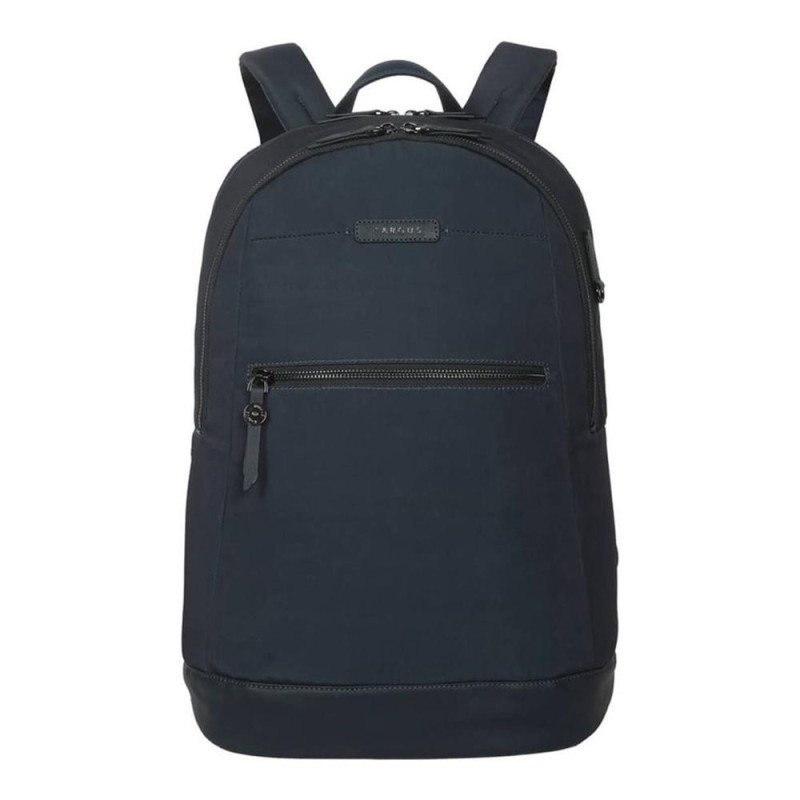 Mochila targus avila para portatil 16 pulgadas midnight