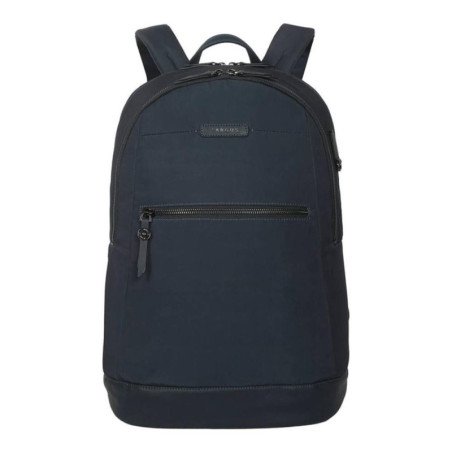 Mochila targus avila para portatil 16 pulgadas midnight
