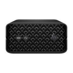 Mini ordenador hp z2 mini g1a wsl2 ds raimp - 390 32gb ssd 1tb
