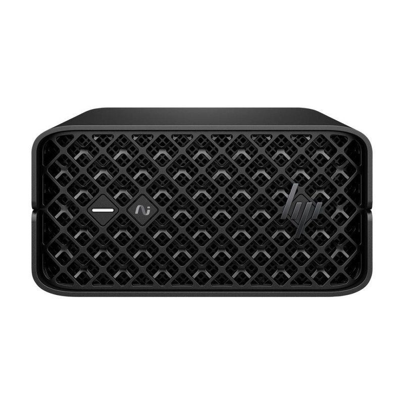 Mini ordenador hp z2 mini g1a wsl2 ds raimp - 390 32gb ssd 1tb