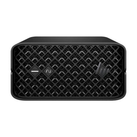 Mini ordenador hp z2 mini g1a wsl2 ds raimp - 390 32gb ssd 1tb