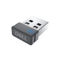 Receptor universal raton dell wr221