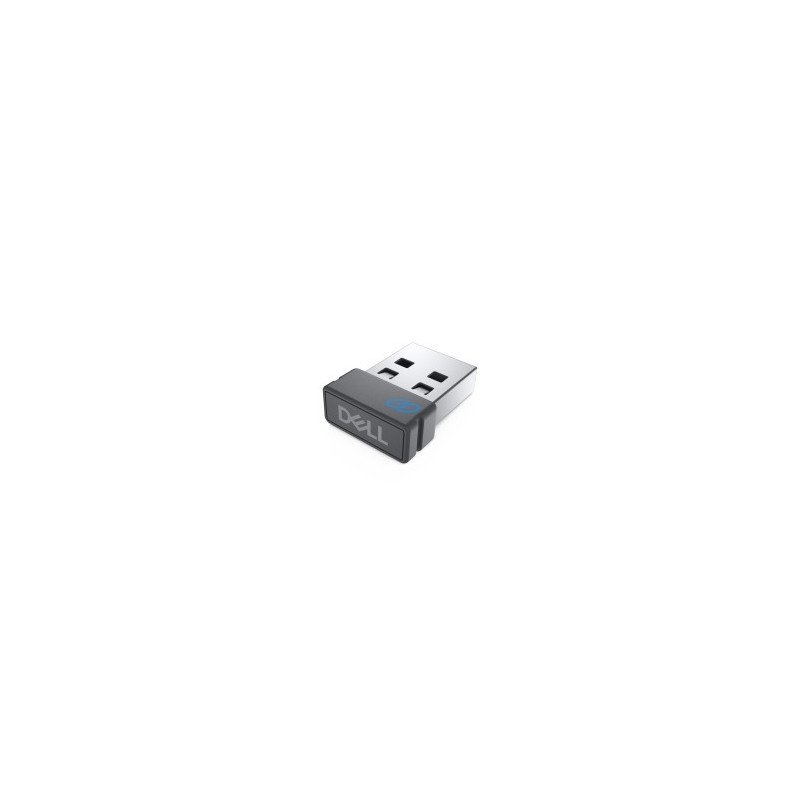 Receptor universal raton dell wr221