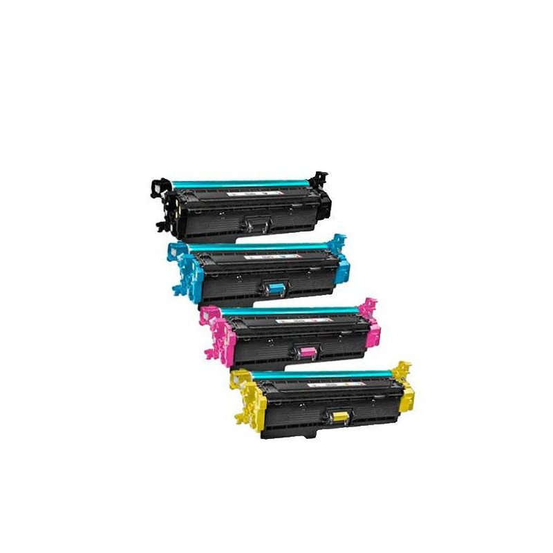 https://img.megasur.es/234/DSP0000021325-0.jpg