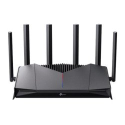 Router wifi tp - link archer ge400 be6500