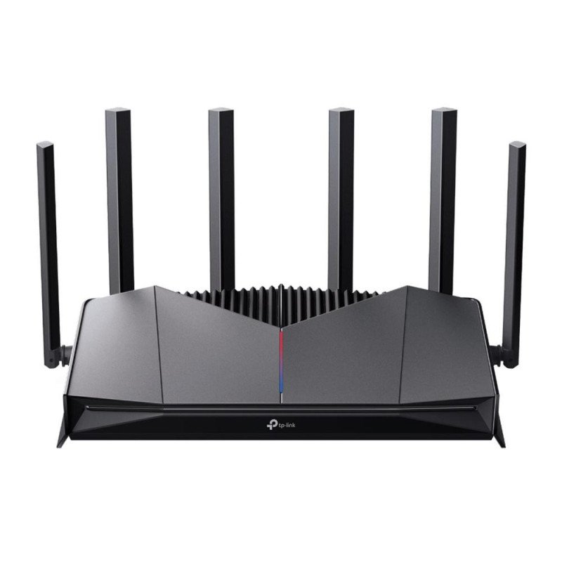 Router wifi tp - link archer ge400 be6500