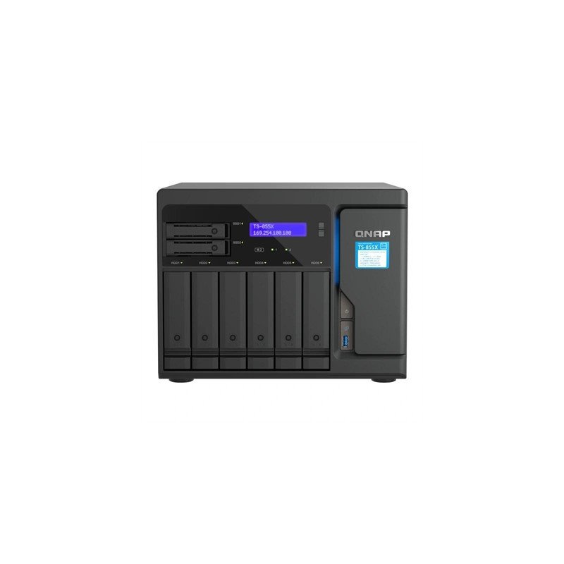 https://img.megasur.es/234/DSP0000022869-0.jpg