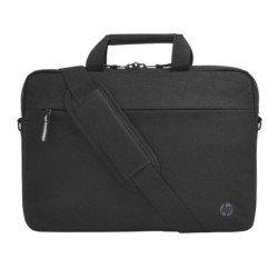 Maletin hp 14.1 pulgadas negro